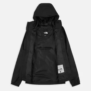 The North Face | Jackets & Coats | The North Face K2rm